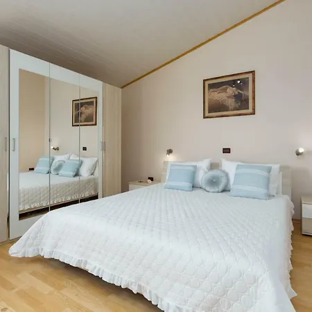Villa Holiday Lavarino *